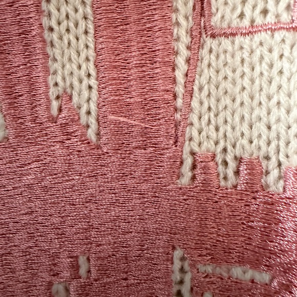 Her Universe | Sleeping Beauty Cardigan | Womens 2x - Picture 4 of 5